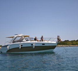link