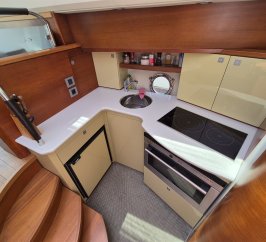 link
