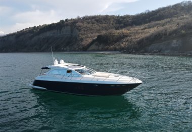 ship_list