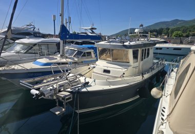 ship_list