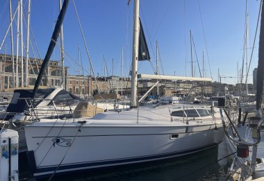 ship_list