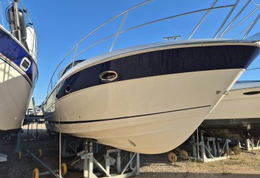 ship_list