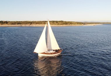 ship_list