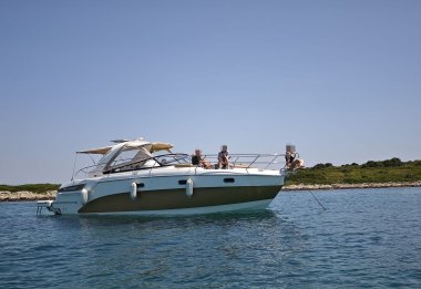 ship_list