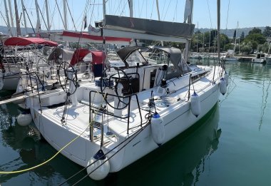 ship_list