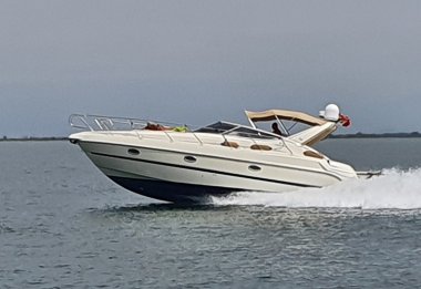 ship_list