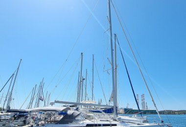 ship_list