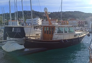 ship_list
