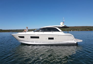 ship_list
