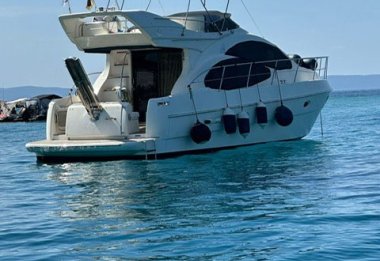 ship_list