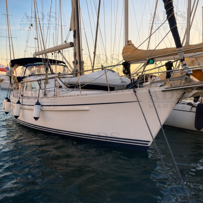 ship