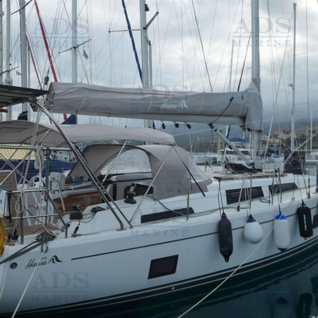 ship