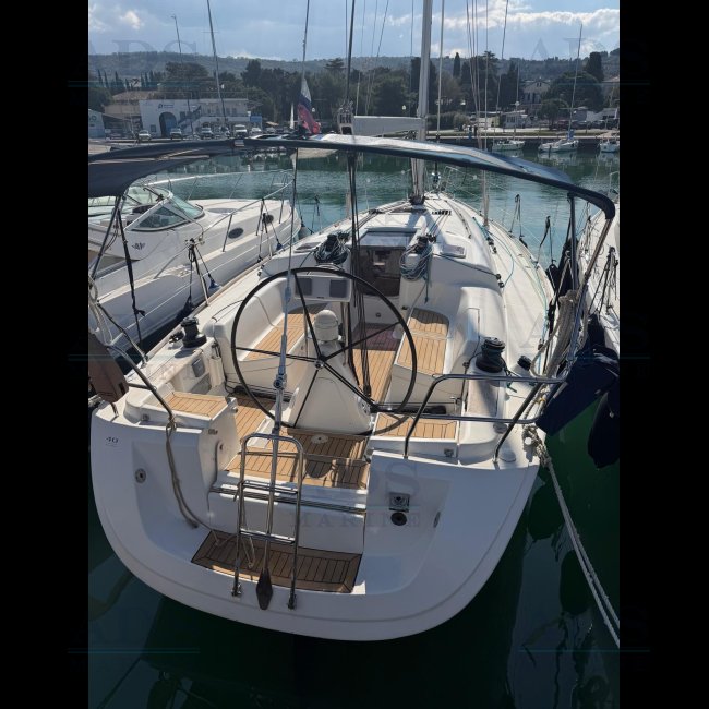 ship