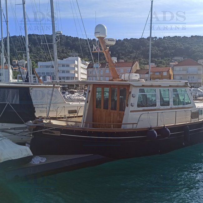 ship